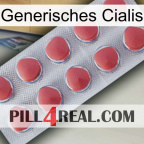 Generic Cialis 18